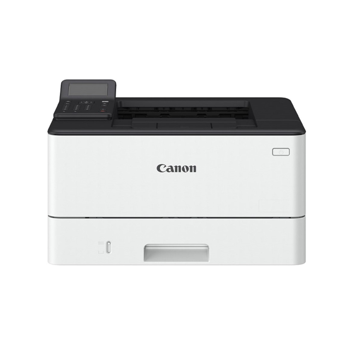 Máy In Laser Đen Trắng Canon LBP458X In 2 Mặt